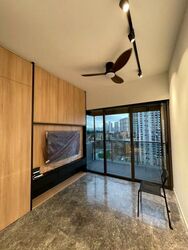 Margaret Ville (D3), Apartment #517226131